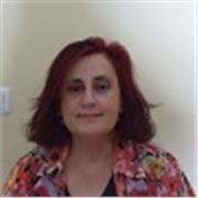 Clases de inglés por licenciada bilingüe (con C2 Cambridge Proficiency)